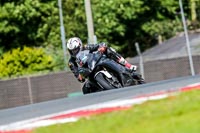 PJ-Motorsport-2019;anglesey;brands-hatch;cadwell-park;croft;donington-park;enduro-digital-images;event-digital-images;eventdigitalimages;mallory;no-limits;oulton-park;peter-wileman-photography;racing-digital-images;silverstone;snetterton;trackday-digital-images;trackday-photos;vmcc-banbury-run;welsh-2-day-enduro